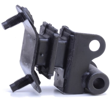 Anchor Industries HONDA RIDGELINE 3.5L/06-14 9740